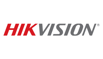 hikvision