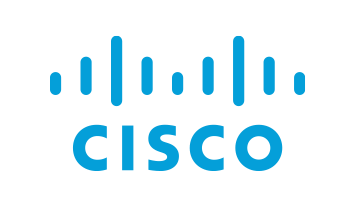 Cisco