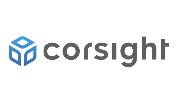 corsight