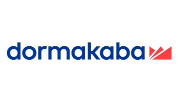 dormakaba