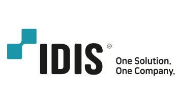 Idis