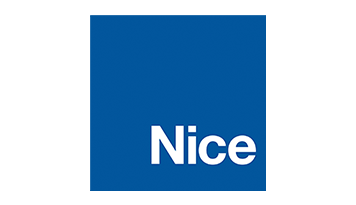 nice