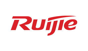 Rujie