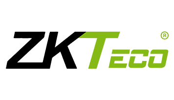 zkteco